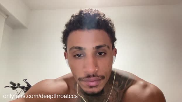 deepthroatfucker_ccs 08-09-2024 video Show
