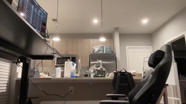 discgolf4life 08-09-2024 video sexykitty