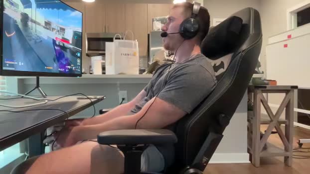 discgolf4life 08-09-2024 video skinny