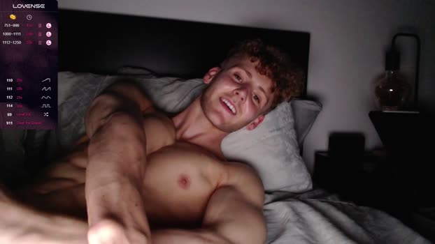 dominantalex182 07-09-2024 video Webcam