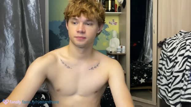 eitanhere 07-09-2024 video Ass