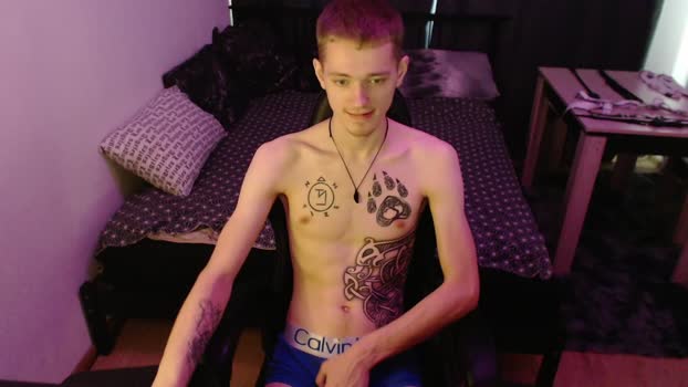 endo_wolf 08-09-2024 video fuckass