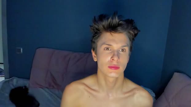 estremecerse 08-09-2024 video fuckface