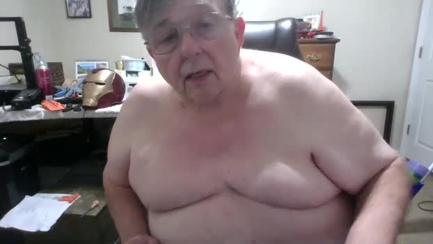 fatdickad 08-09-2024 video XXX