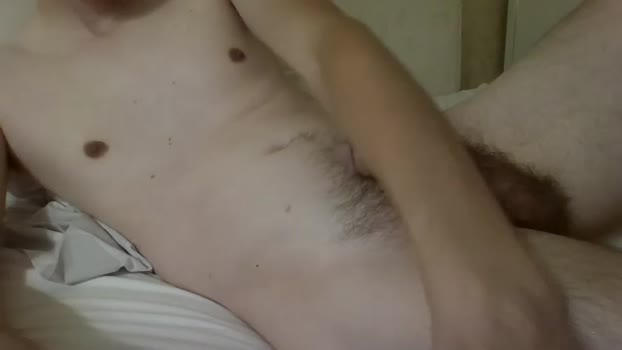 friendly_frank_18 07-09-2024 video fuckface