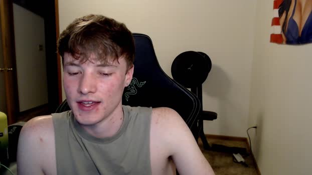 gucciboi4 08-09-2024 video sexymale