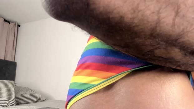 independent_project 08-09-2024 video Download