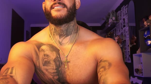 jackson__cottonwood 08-09-2024 video fuckass