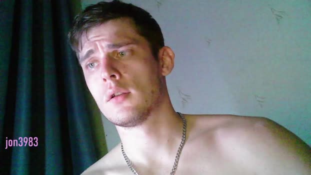jon3983 08-09-2024 video fuck