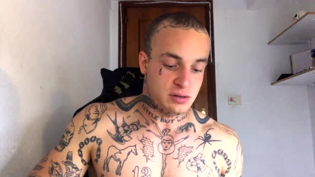 _layne 08-09-2024 video kissing