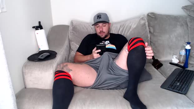 layzebigballs 07-09-2024 video toys