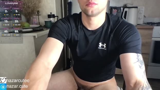 nazar_zona6969 08-09-2024 video bj-dildo