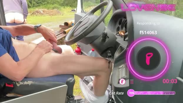 ninosolo_35 08-09-2024 video jerkoff