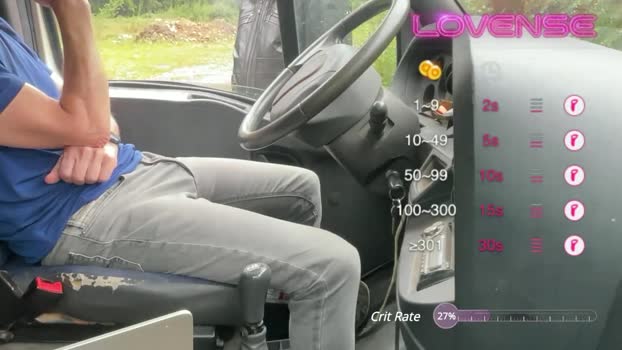 ninosolo_35 08-09-2024 video Porn