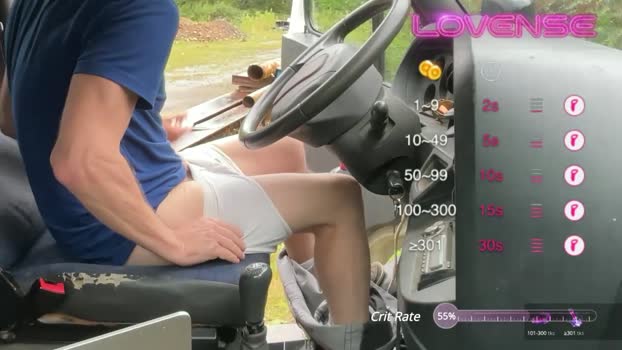 ninosolo_35 08-09-2024 video lick