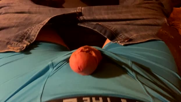 ojohnny11 08-09-2024 video fuckme