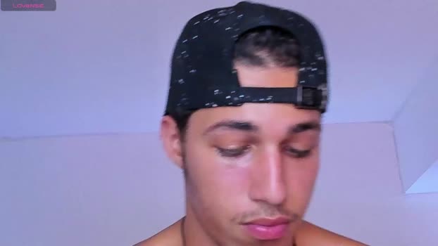 orionblaze69 08-09-2024 video bigcock