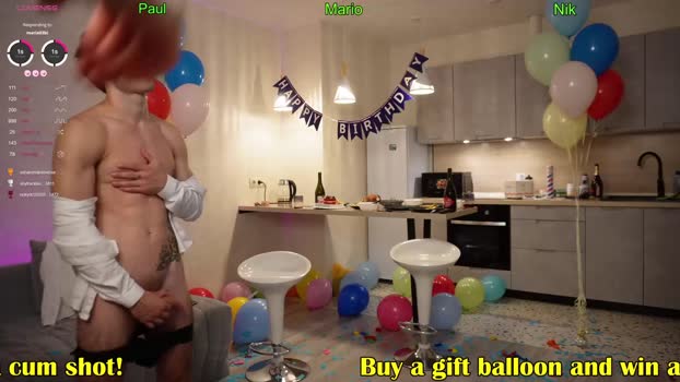 paul_rubini 07-09-2024 video bj-dildo