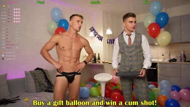 paul_rubini 07-09-2024 video suck