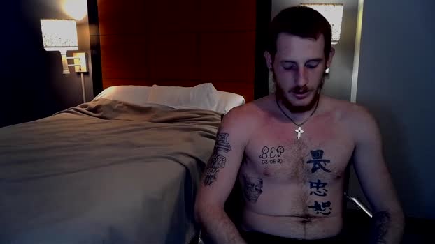 _redxxx 08-09-2024 video Video