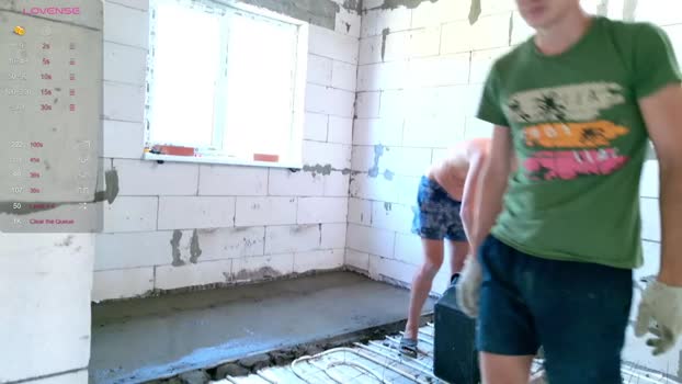 richard_bi 08-09-2024 video nasty