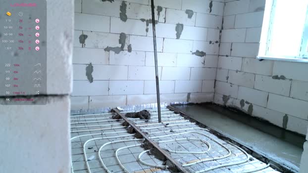 richard_bi 08-09-2024 video harddick