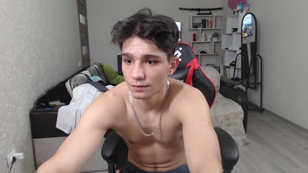 rik_and 08-09-2024 video sexyfeet