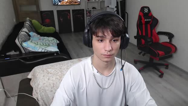 rik_and 08-09-2024 video lovense