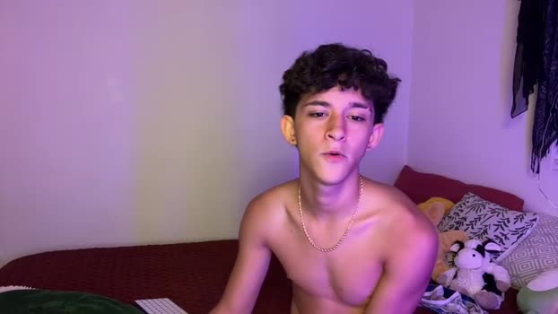 sebastianerosxxx 08-09-2024 video orgasm
