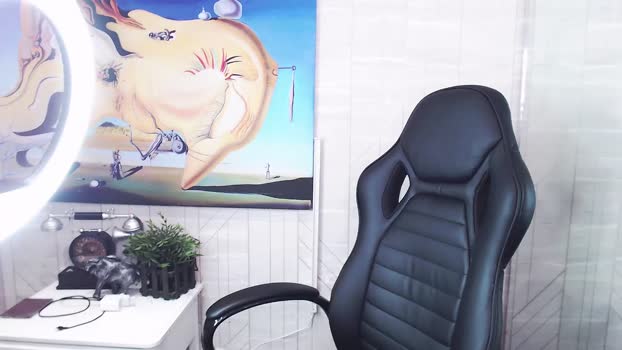 sexinbigcity_y2k 08-09-2024 video Pretty