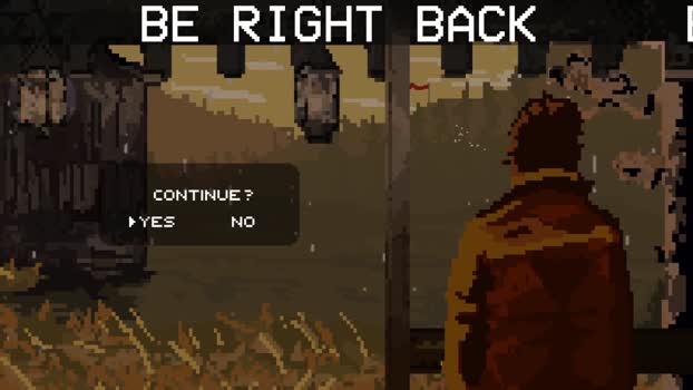 _sopranos_ 08-09-2024 video striptease