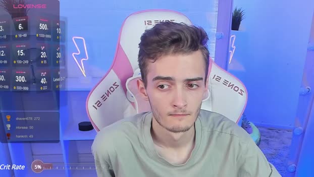 spider____man 08-09-2024 video ass