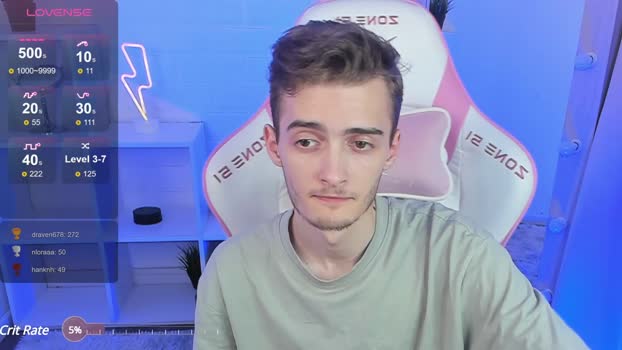 spider____man 08-09-2024 video sexykitty