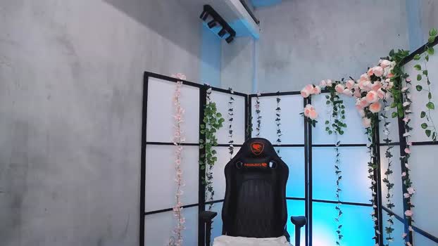 _supermike_ 07-09-2024 video fuck