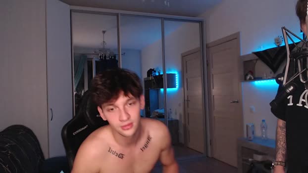 teddy_mode 07-09-2024 video Video