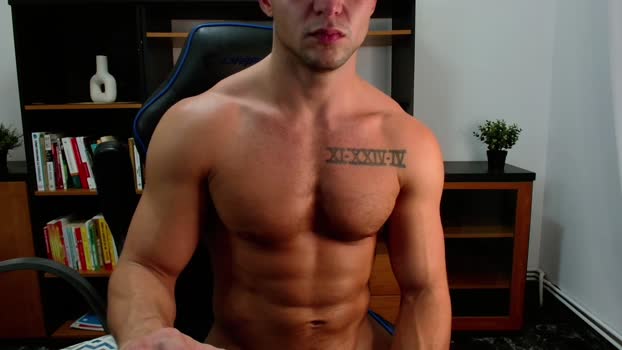 tomasmv 07-09-2024 video yummy