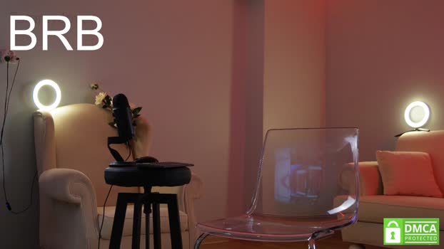 tommyjoyer 08-09-2024 video suck