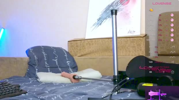 vers_gay 08-09-2024 video nude