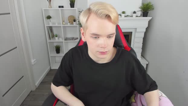 webcameron_ 07-09-2024 video toys