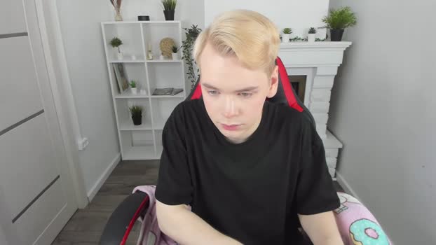 webcameron_ 07-09-2024 video blowjob