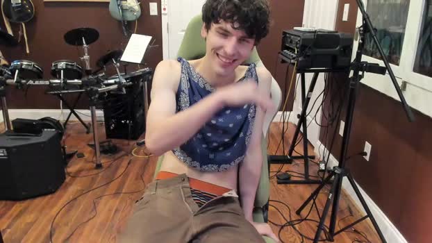 wolfiekitty 07-09-2024 video lovense