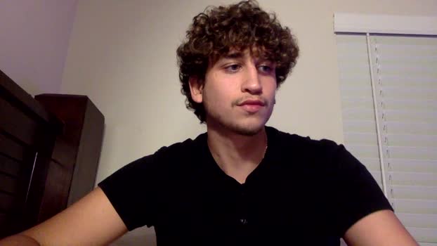 18andmasked 09-09-2024 video bicurious