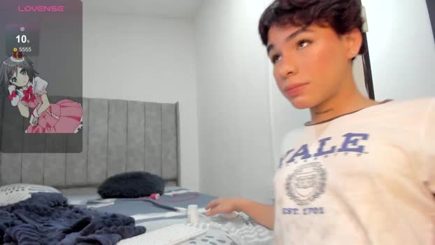 angel_villarreal 09-09-2024 video amateur