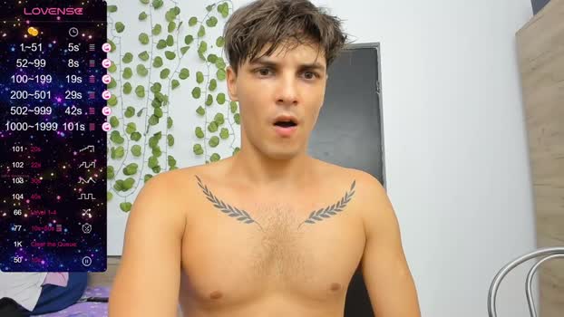 angelfrank 08-09-2024 video nude