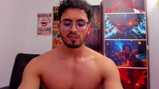 b_coonor 09-09-2024 video legs