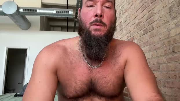 barebackheat 08-09-2024 video kinky