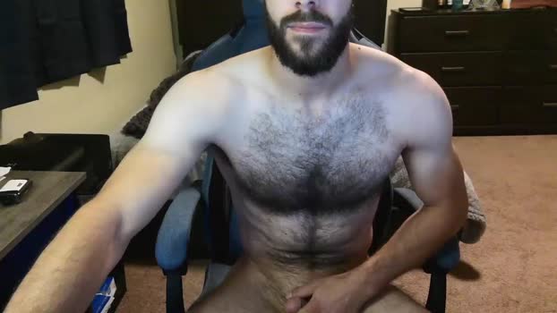 blondetoy12<