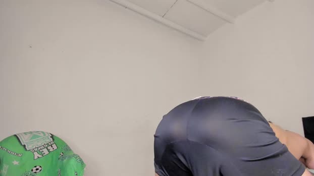 cardrey05 09-09-2024 video nasty