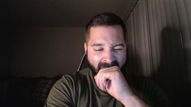 chattinandchillin 09-09-2024 video show