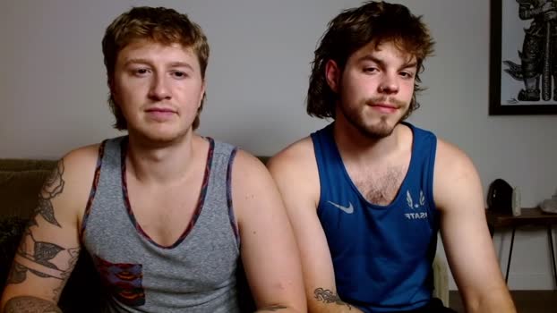 codygunzxxx2 09-09-2024 video deepthroat